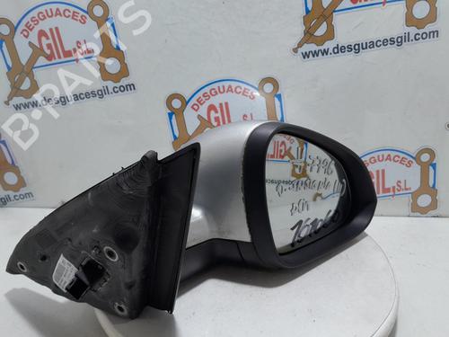 Right mirror OPEL INSIGNIA A Country Tourer (G09) 2.0 CDTi (47) 161060  |