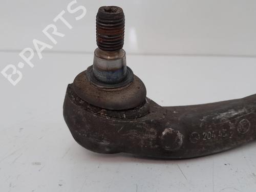 Left front suspension arm MERCEDES-BENZ E-CLASS Coupe (C207) E 220 CDI / d (207.302, 207.301) | BP30744263M12