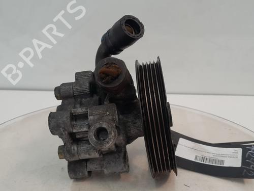 Steering pump TOYOTA AVENSIS Saloon (_T25_) 2.0 D-4D (CDT250_, CDT250R) | BP29427477M99 