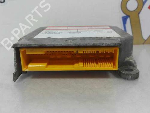 Kollisjonspute styreenhet OPEL AGILA (A) (H00) 1.0 12V (F68) | BP20805978M53 