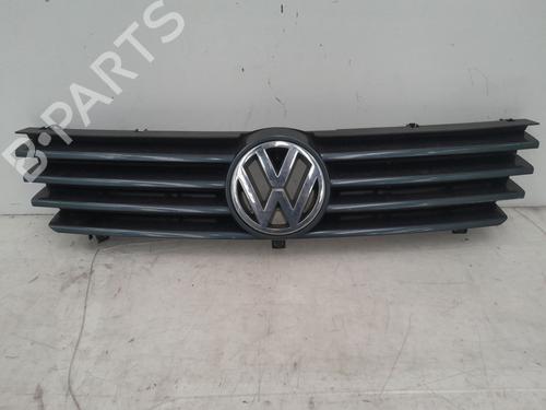 Grill VW POLO (6N2) [1999-2001]  31073924