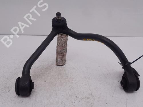 Used Right front suspension arm Right front suspension arm 39187229 39187229