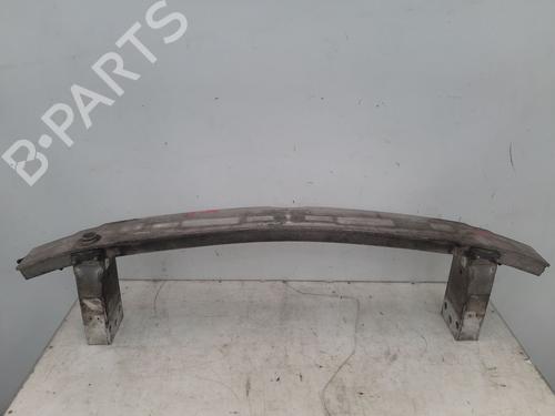 Used Front bumper reinforcement MERCEDES-BENZ B-CLASS Sports Tourer (W246, W242) [2011-2018]  27731203