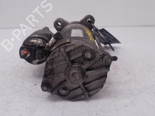 Starter FORD FOCUS C-MAX (DM2) | BP39187210M8 - Image 4