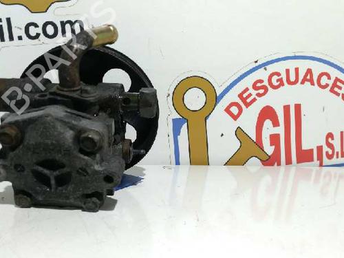 Styring servopumpe SUZUKI BALENO (EG) 1.3 i 16V (SY413) (85 hp) 20782741