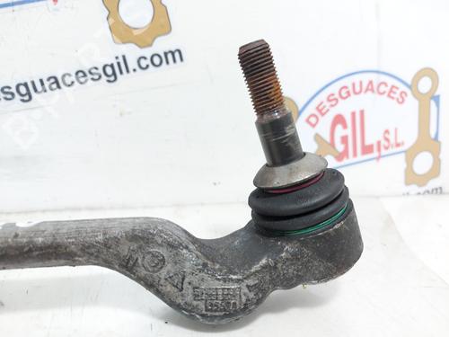 Right front suspension arm BMW 3 (E90) 320 d | BP20739589M13 