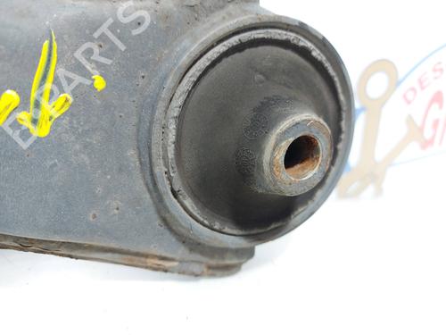 Right front suspension arm OPEL CORSA D (S07) 1.2 LPG (L08, L68) | BP20741096M13 