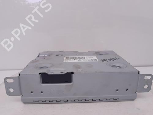 Used Electronic module CITROËN C3 III (SX) [2016-2025]  30618404