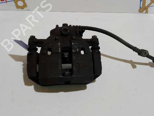 Used Left front brake caliper SMART FORFOUR Hatchback (453) [2014-2025]  20773489