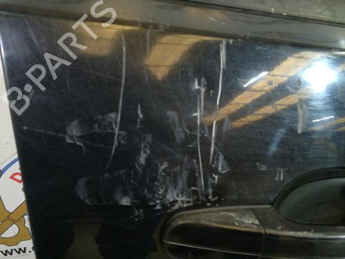 Right front door FORD FOCUS II (DA_, HCP, DP) 1.8 | BP20753826C3 
