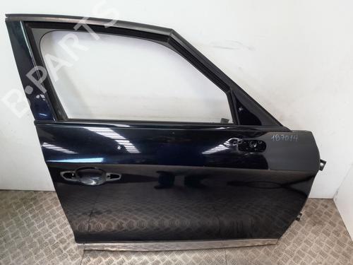 Right front door CITROËN DS5  | BP26214571C3 