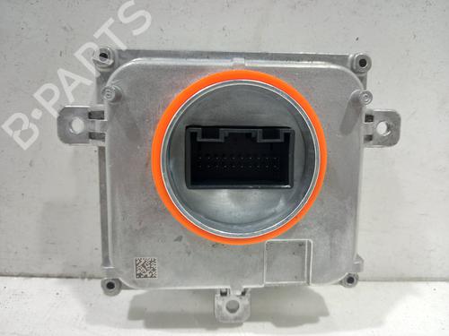 Module xenonverlichting AUDI A1 Sportback (8XA, 8XF)  | BP29722129C53