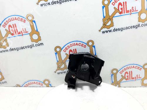 Squib airbag FORD FIESTA V (JH_, JD_) 1.4 16V | BP20734313C102 