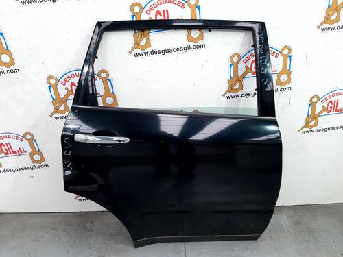 Used Right rear door SUBARU TRIBECA (B9) 3.0 (WXE) (250 hp) 20765756