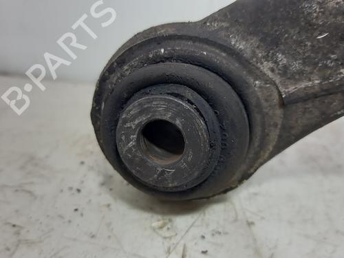 Højre fortil bærearm JAGUAR S-TYPE II (X200) 2.7 D | BP20762869M13 