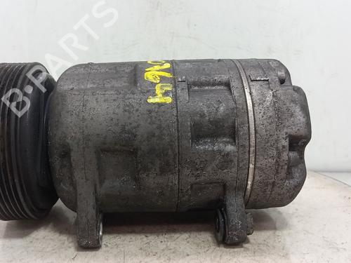 Airco pomp AUDI A3 (8L1) 1.9 TDI (130 hp) 20772966