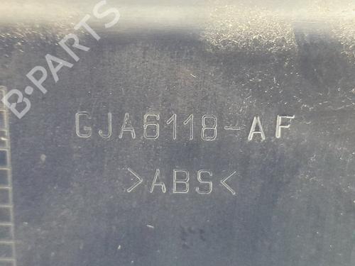 Glove box JAGUAR XJ (X308) 4.0 | BP24173755C95 