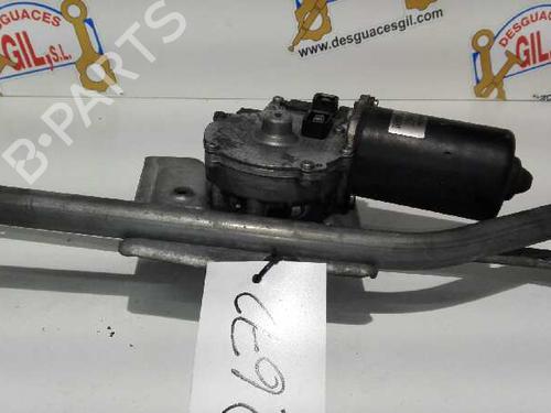 Viskermotor vindrude Viskermotor vindrude CHRYSLER VOYAGER / GRAND VOYAGER III (GS_, NS_) [1992-2001] 34135269 34135269