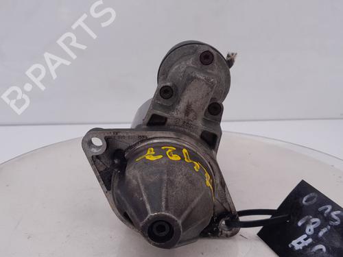 Starter OPEL ASTRA H (A04) 1.8 (L48) | BP29427409M8 