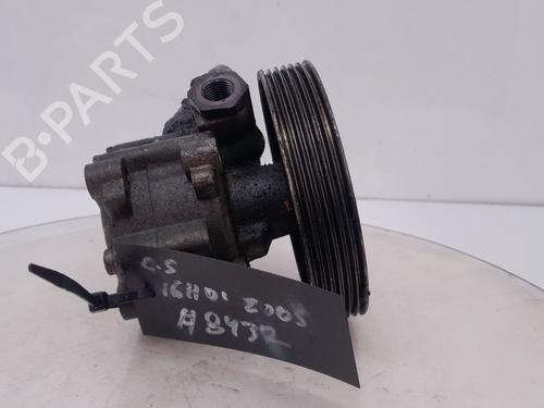 Steering pump CITROËN C5 II (RC_) | BP34135036M99 - Image 4
