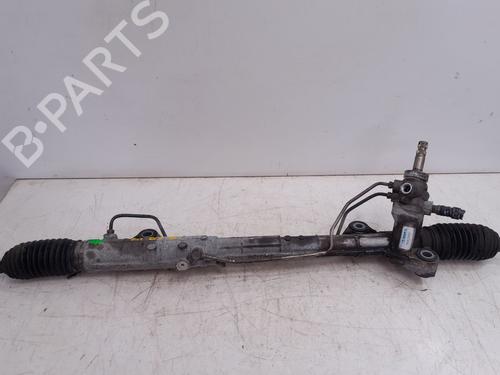 Steering rack MAZDA 6 Saloon (GG) | BP39189630M22 - Image 4