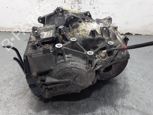 Used Gearbox VOLVO XC60 I SUV (156) [2008-2018]  21828733