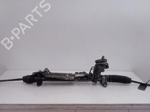 Used Steering rack Steering rack 37669935 37669935