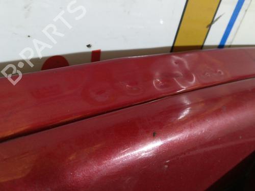 Hood CITROËN XSARA (N1) 2.0 HDi 90 | BP20757276C1 