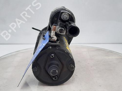 Starter VW PASSAT B6 (3C2)  | BP27542613M8 