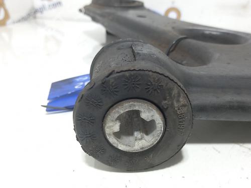 Querlenker links vorne CITROËN NEMO Box Body/MPV (AA_) 1.4 HDi | BP20746105M12 