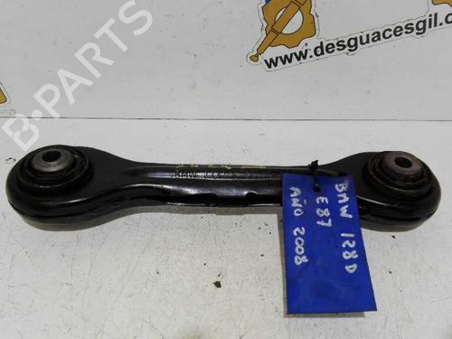 Used Right rear suspension arm BMW 1 (E87) 118 d (143 hp) 20779569