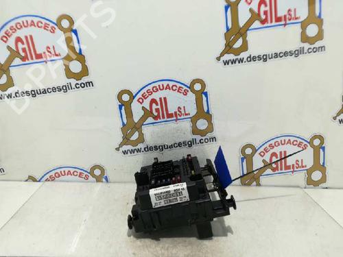 Fuse box CITROËN XSARA Coupe (N0) 1.6 16V | BP20803636E1 