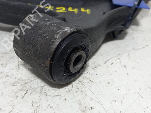 Left front suspension arm SAAB 9-3 (YS3F, E79, D79, D75) 2.2 TiD | BP20763779M12 