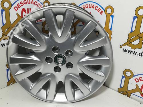 Used Rim JAGUAR XJ (X350, X358) 4.2 (298 hp) 20746390