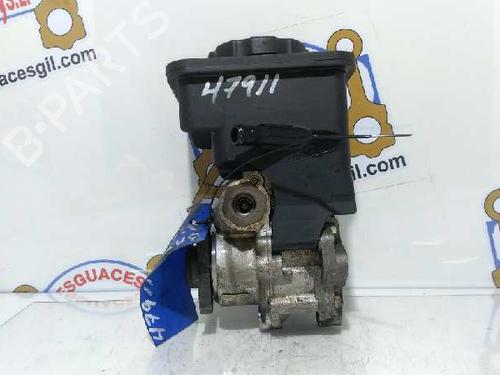 Styring servopumpe BMW 3 (E46) 320 d (136 hp) 20802865