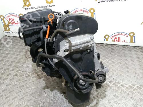 Engine SEAT IBIZA IV (6J5, 6P1) | BP20786208M1