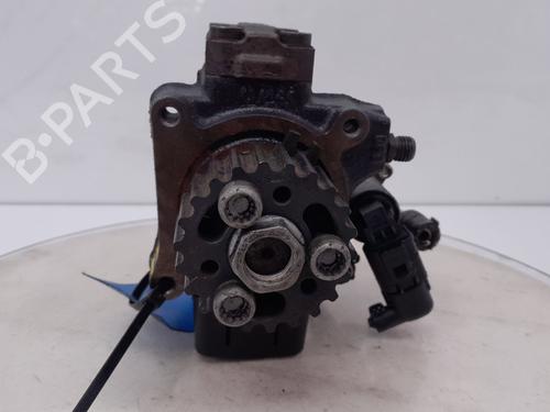 Injection pump SEAT IBIZA IV SC (6J1, 6P5) | BP26961796M78