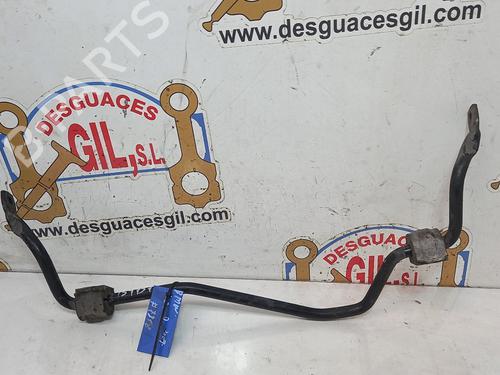 Anti roll bar BMW X3 (E83) xDrive 20 d | BP20766254M96 