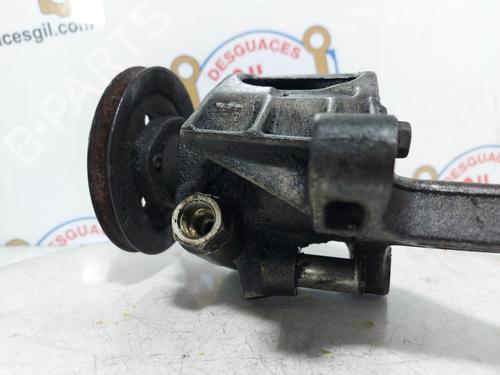 Steering pump VW GOLF III (1H1) 1.9 TDI | BP20743221M99 
