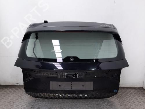 tailgate-vw-t-cross-c11-d31-2018-30646408 main image