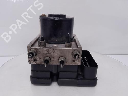 Used ABS pump ABS pump 39188745 39188745