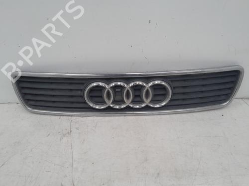 Used Grille AUDI A4 B5 (8D2) 1.8 (125 hp) 31072307