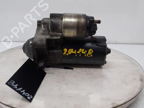 Used Starter Starter VOLVO S40 I (644) 1.8 LPG (122 hp) 34133165 34133165