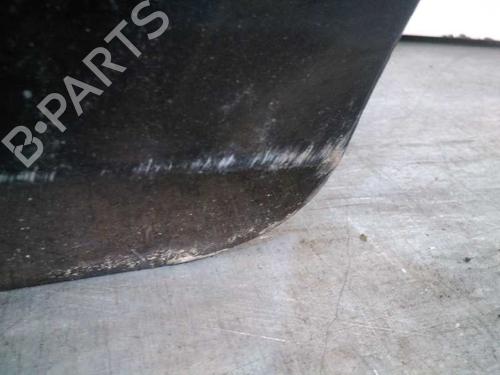 Left rear door SEAT LEON (1P1)  | BP20806077C4 