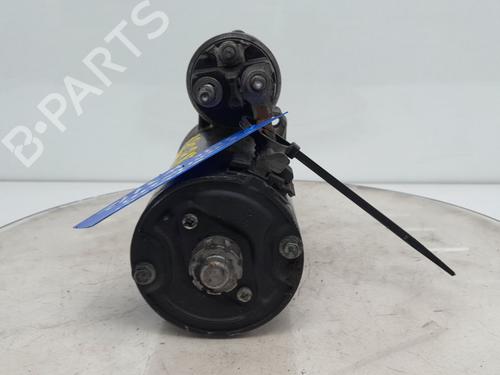 Starter MERCEDES-BENZ E-CLASS (W212) E 220 CDI / BlueTEC (212.001, 212.002) | BP26294329M8 