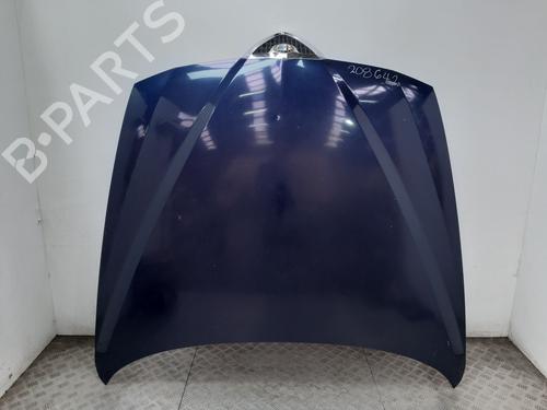 Used Hood Hood ALFA ROMEO 156 Sportwagon (932_) 1.9 JTD (932B2) (105 hp) 34698000 34698000