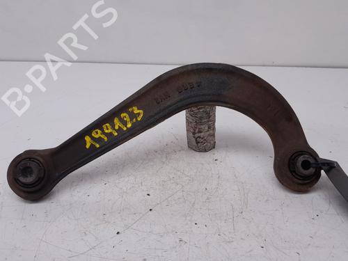 Używane Wahacz tylny prawy MAZDA 6 Saloon (GJ, GL) [2012-2026]  31311340