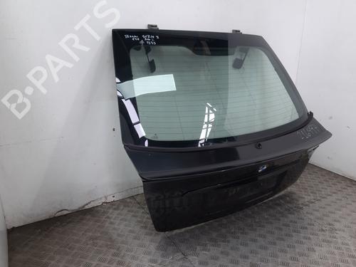 Tailgate BMW 3 Compact (E46) 320 td | BP39188769C6 - Image 2