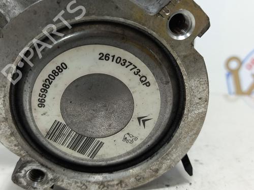 Steering pump CITROËN XSARA PICASSO (N68) 1.6 HDi | BP20741575M99 