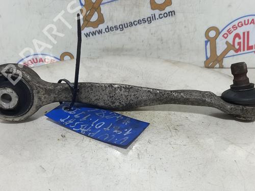 Right front suspension arm VW PASSAT B5 (3B2)  | BP20755576M13 